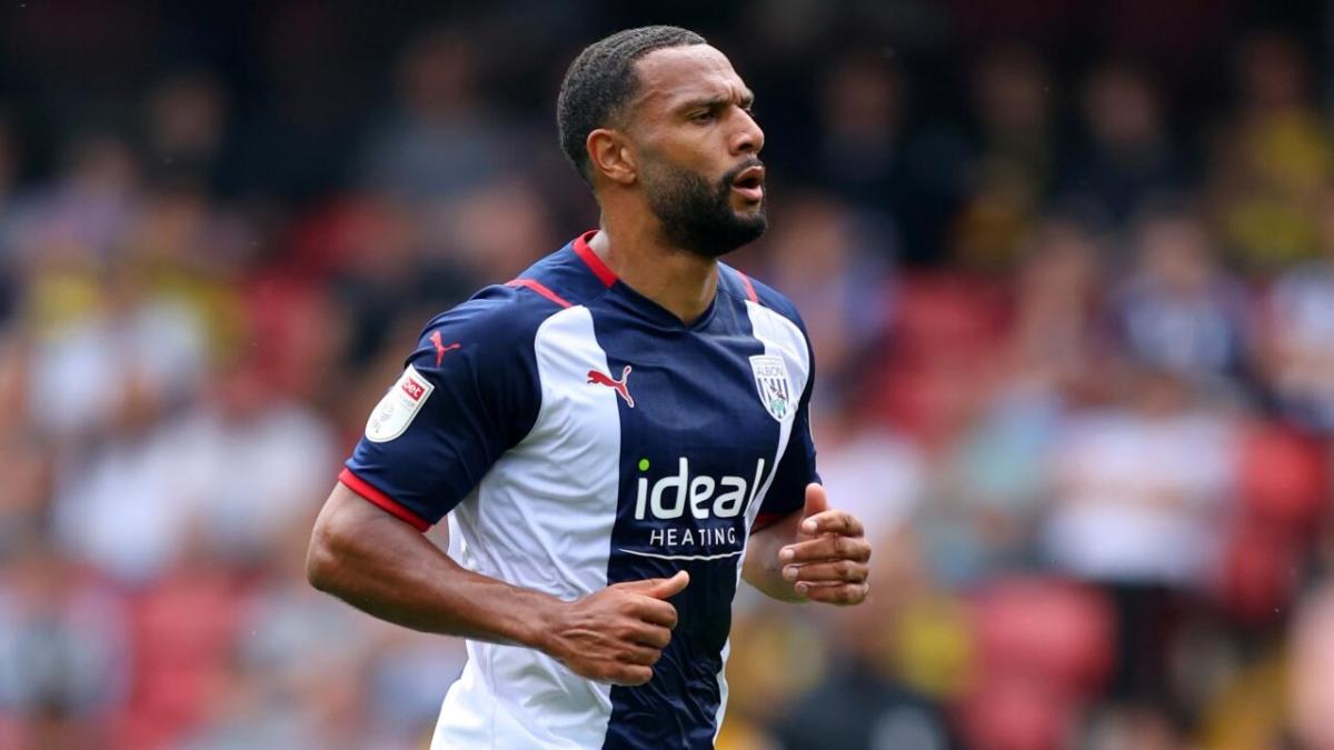 Kyle Bartley